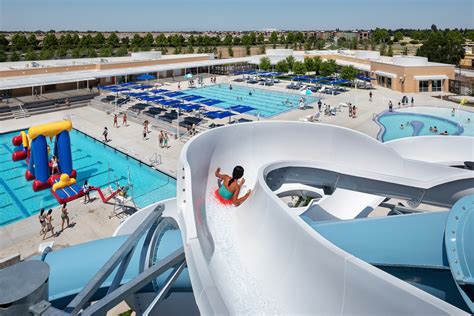 aquatics center elk grove|Swimming Pools 